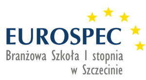 eurospec logo 2020 1