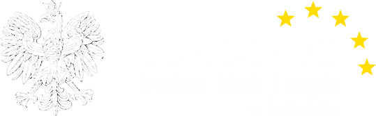 Branżowa Szkoła l stopnia EUROSPEC w Szczecinie